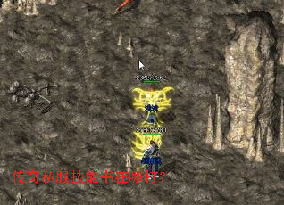 ����˽�����������Ĵ�