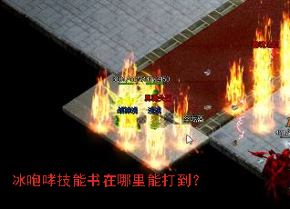 �������������������ܴ򵽣�