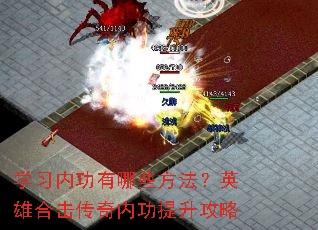 ѧϰ�ڹ�����Щ������Ӣ�ۺϻ������ڹ���������