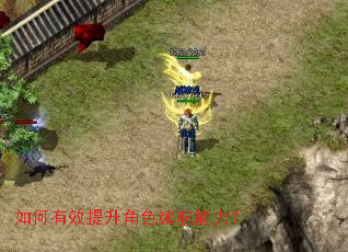 �����Ч������ɫ����������