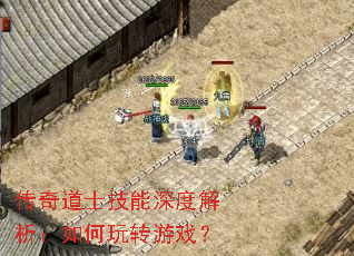 �����ʿ������Ƚ����������ת��Ϸ��