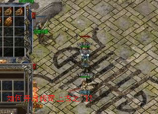 ��ο��������Ϲ�֮�ţ�