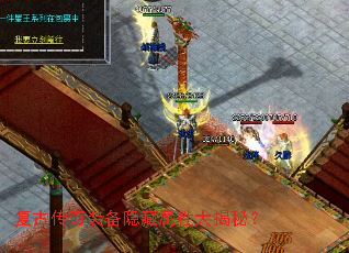 ���Ŵ���װ���������Դ���أ�