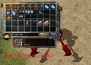 ���ǻ��꼼����ô��ã�