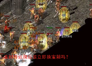 �õ�ת���ƺ��������������