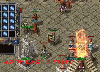 �õ�ת���ƺ��������������