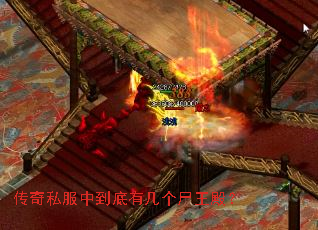 ����˽���е����м���ʬ���