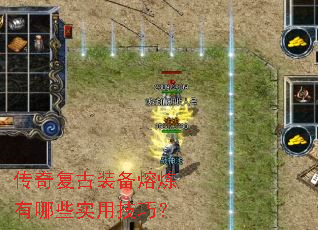 ���渴��װ����������Щʵ�ü��ɣ�