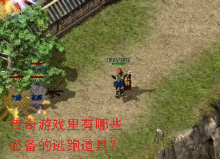 ������Ϸ������Щ�ر������ܵ��ߣ�