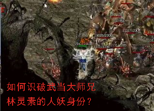 ���ʶ���䵱��ʦ�������ص��������ݣ�