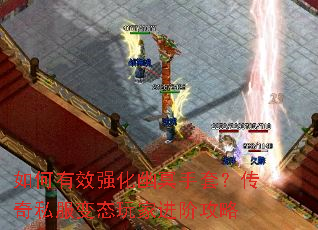 �����Чǿ����ڤ���ף�����˽����̬��ҽ��׹���