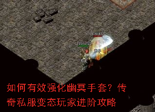 �����Чǿ����ڤ���ף�����˽����̬��ҽ��׹���