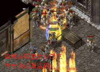 ��λ�ȡʢ��ɳ�Ϳ˴�����Լ����룿