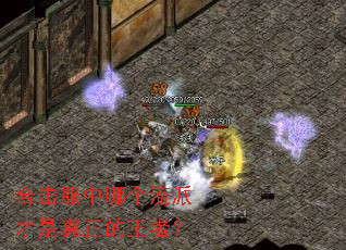 �ϻ������ĸ����ɲ������������ߣ�