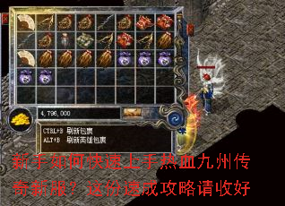 ������ο���������Ѫ���ݴ����·�������ٳɹ������պ�