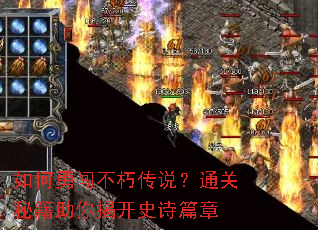 ����´����ഫ˵��ͨ���ؼ�����ҿ�ʷʫƪ��