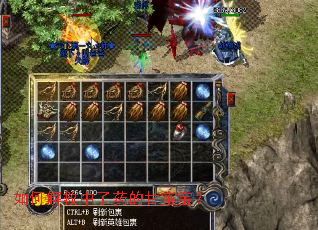 ��ν������ҩ�ĸʱ�����