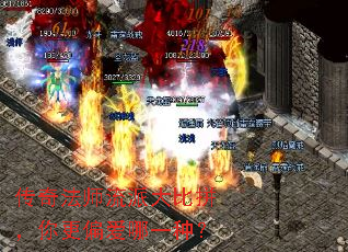 ���淨ʦ���ɴ��ƴ�����ƫ����һ�֣�