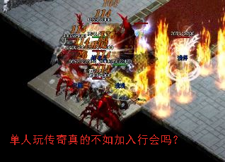 �����洫����Ĳ�������л���