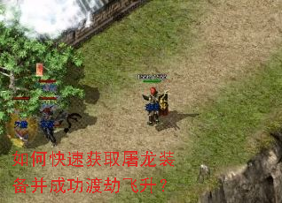 ��ο��ٻ�ȡ����װ�����ɹ��ɽٷ�����