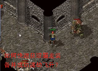 ��ο��ٻ�ȡ����װ�����ɹ��ɽٷ�����