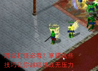 �缶��ֱؿ���������Щ��������Խ����ս��ѹ��