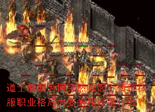 ��ʿ����Ϊ��ͻȻ���𣿴���˽��ְҵ��ִ���������ʲô��