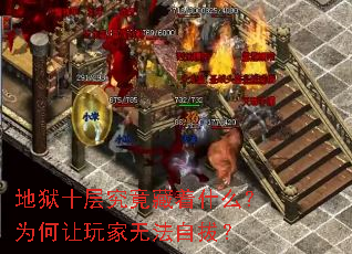 ����ʮ�㾿������ʲô��Ϊ��������޷��԰Σ�