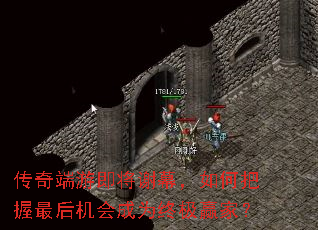 ������μ���лĻ����ΰ����������Ϊ�ռ�Ӯ�ң�