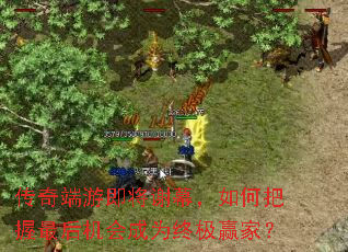 ������μ���лĻ����ΰ����������Ϊ�ռ�Ӯ�ң�