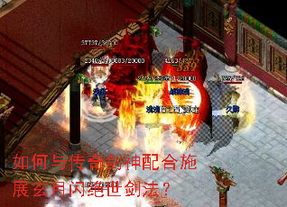 ����봫�潣�����ʩչ����������������