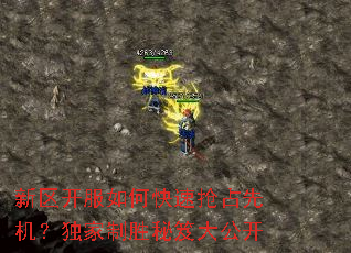 ����������ο�����ռ�Ȼ���������ʤ���Ŵ󹫿�