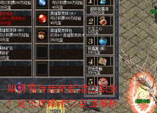 ��ο�������������ְҵ����ݹ��Դ���ȫ�����