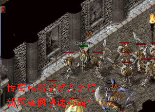 ����˽�����ڶ��ض���������ο��ٳưԣ�