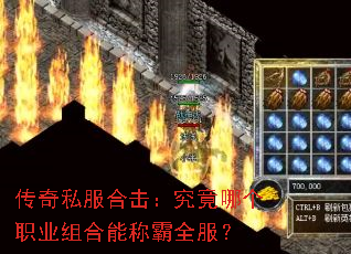 ����˽���ϻ��������ĸ�ְҵ����ܳư�ȫ����