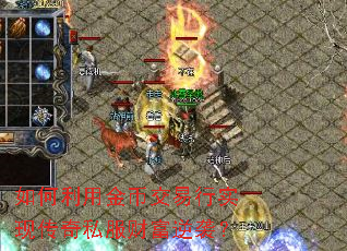 ������ý�ҽ�����ʵ�ִ���˽���Ƹ���Ϯ��