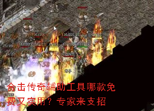 �ϻ����渨�������Ŀ������ʵ�ã�ר����֧��