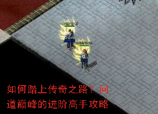 ���̤�ϴ���֮·���ʵ��۷�Ľ��׸��ֹ���