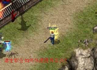 ��ʿְҵ��ο�������ʵ����