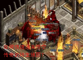 ��ο���ͨ����մ����ת����ͼ��