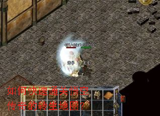 ��ο���ͨ����մ����ת����ͼ��