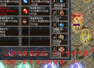 ������������𣬵��������ȫ�������ָ���ο������֣�