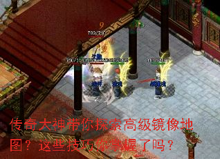 ����������̽���߼������ͼ����Щ��������������