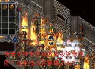 ����������̽���߼������ͼ����Щ��������������