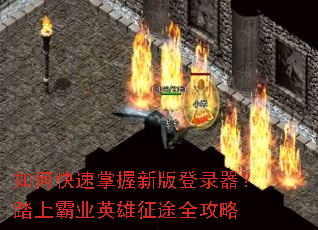 ��ο��������°��¼����̤�ϰ�ҵӢ����;ȫ����