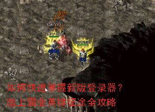 ��ο��������°��¼����̤�ϰ�ҵӢ����;ȫ����