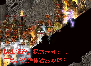 ̤����;��̽��δ֪������˽���ȷ���������ԣ�