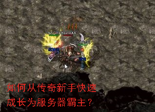 ��δӴ������ֿ��ٳɳ�Ϊ������������