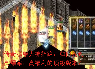 ����˽������ָ·������ҵ��߱��ʡ��߸����Ķ����汾��