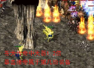 ���촫��������1.2�������������ڵڼ���װ��